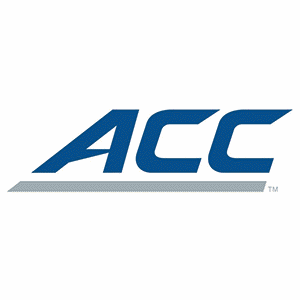 acc-vb.officiating.com